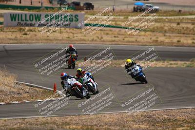 media/Apr-19-2025-AHRMA (Sat) [[3d98ca3309]]/Race/Group 4/Turn 4/